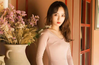 《暗黑4》全球解锁时间公开 最早6月2日8点可玩